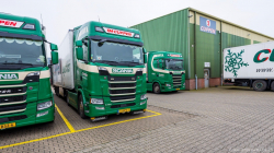 20250301-Cuppen-00192